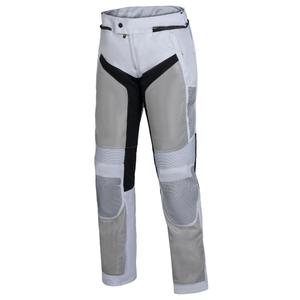 x63043-099-pantalon-moto-sport-ixs-trigonis-air-gris-clair-gris