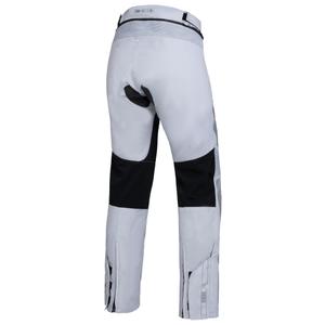 product/x/6/x63043-099_2.jpg