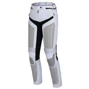 x63044-099-pantalon-moto-sport-femme-ixs-trigonis-air-gris-clair-gris