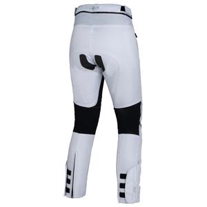 product/x/6/x63044-099_2.jpg