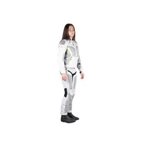 product/x/6/x63044-099_3.jpg