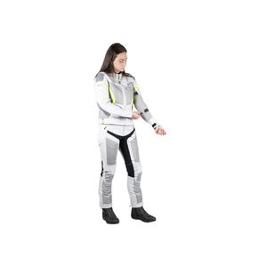 product/x/6/x63044-099_5.jpg
