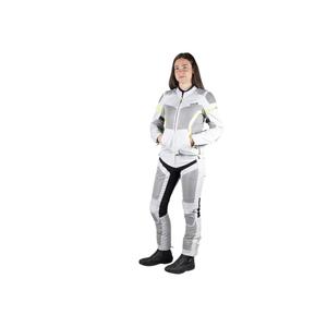 product/x/6/x63044-099_7.jpg