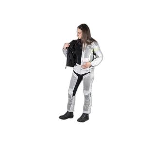 product/x/6/x63044-099_8.jpg