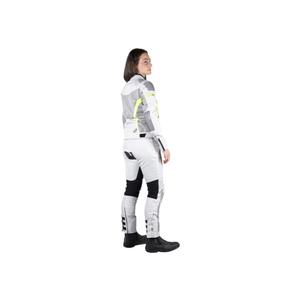 product/x/6/x63044-099_9.jpg
