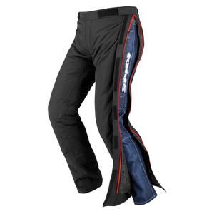 x65-026-pantalon-de-pluie-moto-spidi-superstorm-h2out-noir