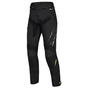 x65320-003-pantalon-moto-sport-ixs-carbon-st-noir