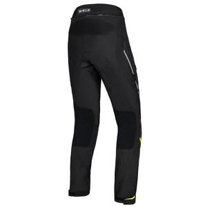 product/x/6/x65320-003_2.jpg