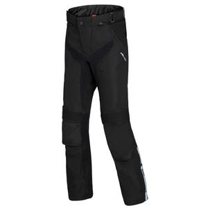 x65326-003-pantalon-moto-tour-ixs-tallinn-st-2-0-noir