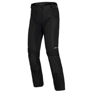 x65327-003-pantalon-moto-tour-court-femme-ixs-tallinn-st-2-0-noir