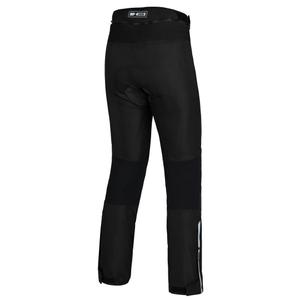 product/x/6/x65327-003_2.jpg