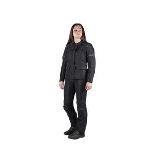 product/x/6/x65327-003_3.jpg