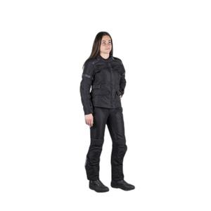 product/x/6/x65327-003_4.jpg