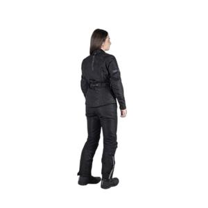 product/x/6/x65327-003_7.jpg