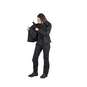 product/x/6/x65327-003_8.jpg