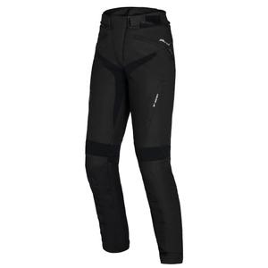 x65329-003-pantalon-moto-tour-court-femme-ixs-tromso-st-2-0-noir