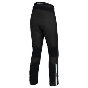 product/x/6/x65329-003_2.jpg