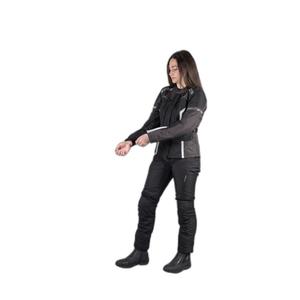 product/x/6/x65329-003_4.jpg