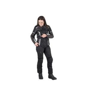 product/x/6/x65329-003_5.jpg
