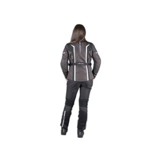 product/x/6/x65329-003_7.jpg