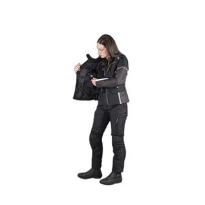 product/x/6/x65329-003_8.jpg