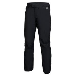 x66003-lin-pantalon-moto-de-pluie-ixs-gore-singulier-1-0-gris