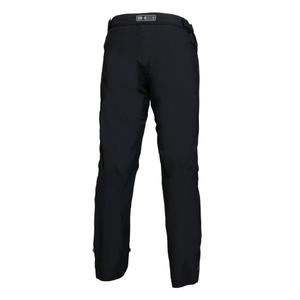product/x/6/x66003-lin_2.jpg
