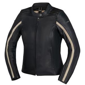 product/x/7/x73028-003.jpg