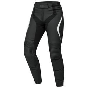 x75011-031-pantalon-moto-sport-femme-ixs-ld-rs-600-1-0-noir-blanc
