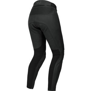 product/x/7/x75011-031_2.jpg