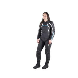 product/x/7/x75011-031_3.jpg