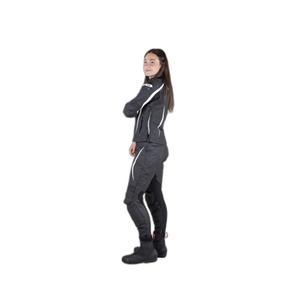 product/x/7/x75011-031_6.jpg
