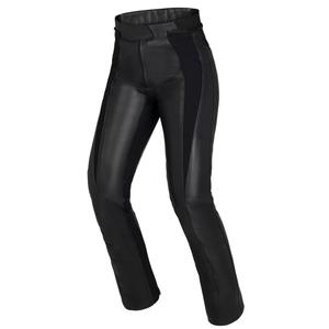 x75019-003-pantalon-moto-tour-femme-ixs-ld-aberdeen-noir