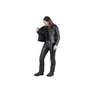 product/x/7/x75019-003_7.jpg