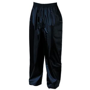 x79008-003-pantalon-de-pluie-moto-ixs-crazy-evo-noir