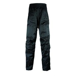 x79009-003-pantalon-de-pluie-moto-ixs-croix-noir
