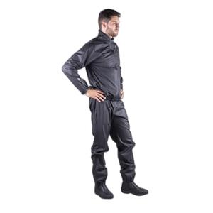 product/x/7/x79009-003_2.jpg