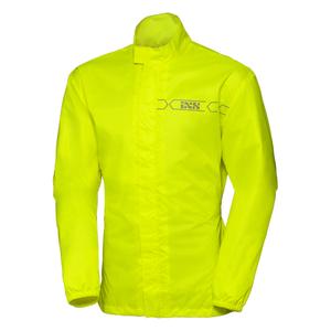 x79013-500-veste-de-pluie-moto-ixs-nimes-3-0-jaune-fluo