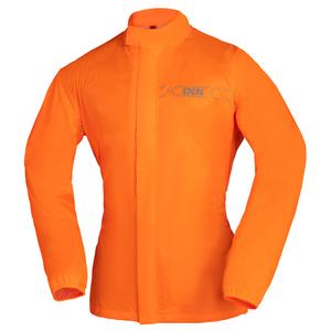 product/x/7/x79013-600_1.jpg
