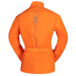 product/x/7/x79013-600_2.jpg