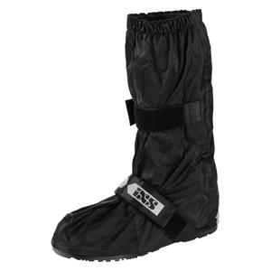 x79016-003-bottes-moto-de-pluie-ixs-ontario-2-0-noir