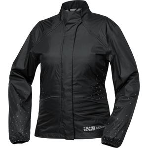 x79020-003-veste-de-pluie-moto-femme-ixs-ligny-noir