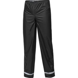 x79021-003-pantalon-de-pluie-moto-ixs-light-noir