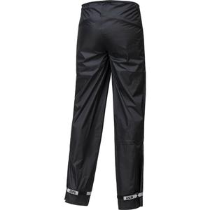 product/x/7/x79021-003_2.jpg