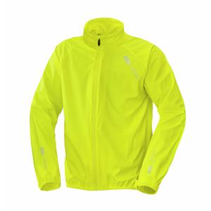 x79303-500-veste-de-pluie-moto-ixs-saint-jaune-fluo