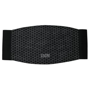 x99008-003-ceinture-renale-ixs-tex-belt-3-0-noir