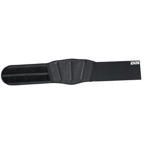 x99012-003-ceinture-renale-ixs-vented-2-0-noir