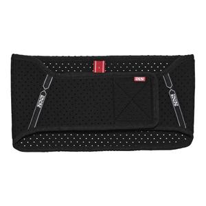 x99014-039-ceinture-renale-ixs-365-noir-gris