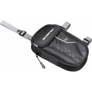 xac439-sacoche-de-jambe-bagster-d-line-noir-blanc-tu