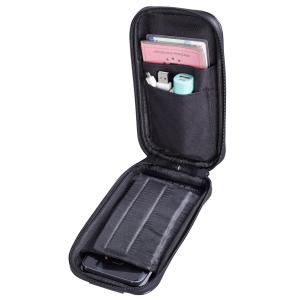 product/x/a/xac450l_2_1645018618.jpg